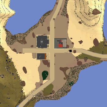 map1