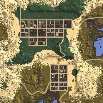 map3